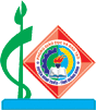 Trung tâm HTCĐ xã Tràng Lương < Trung tâm Thông tin - Thư viện điện tử